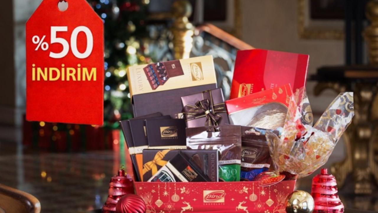 Bir tıkla hayatınız kararabilir: Yılbaşında 'Sahte indirim' tuzağına dikkat!