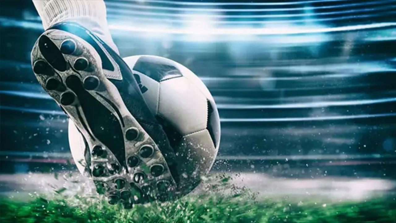 Dev maç şifresiz! Tarihi ve saati belli oldu