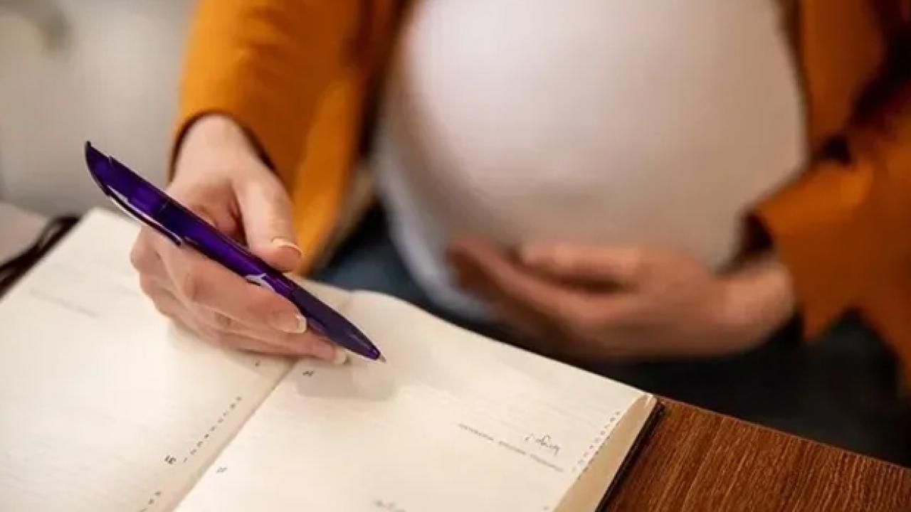 Doğum izni kaç hafta 2026? İşte ücretli doğum izni süresi