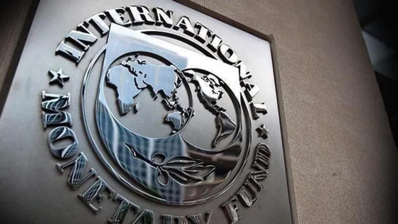 Dünya Bankası'ndan gençlere 350 milyon avroluk destek!