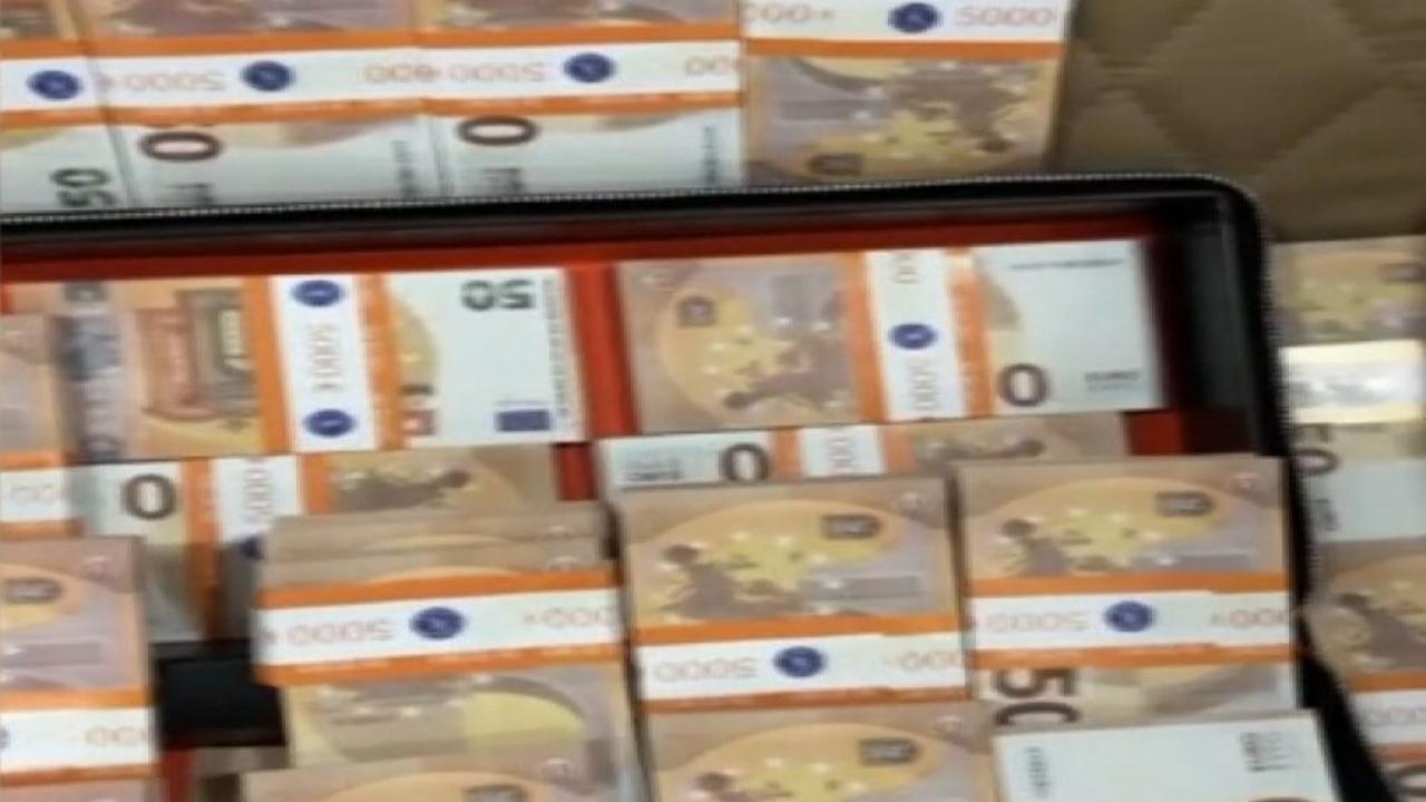 Dolar ve Euro haftaya nasıl başladı? İşte ilk fiyatlar...