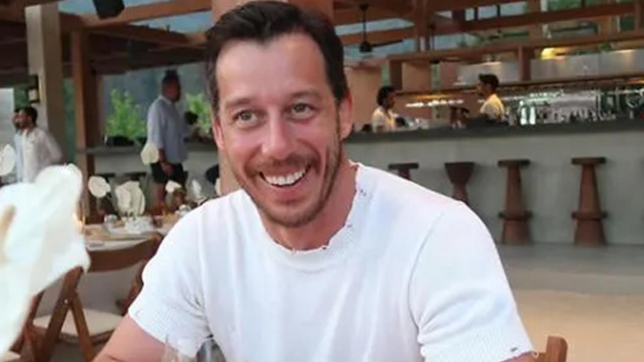 Eser Küçükerol aslında kimdir? Eser Gökhan Küçükerol neden gözaltına alındı?