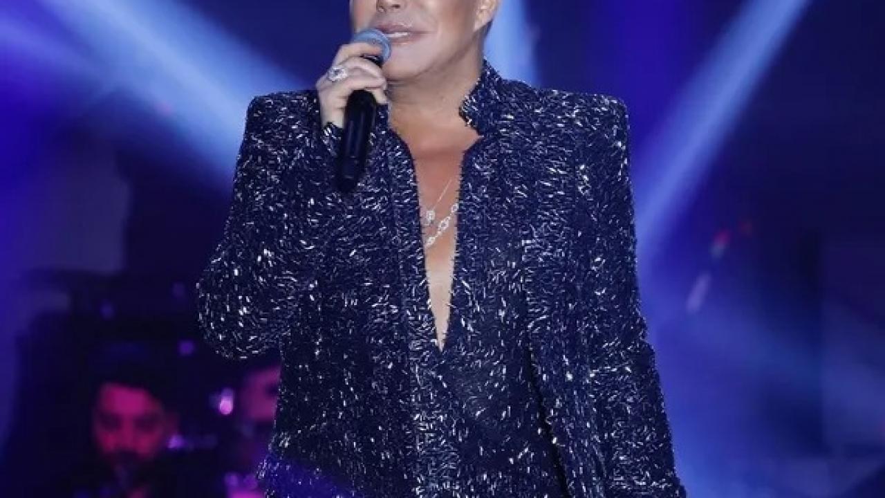 Fatih Ürek'ten üzen haber: Hastanede yoğun bakımdaydı!