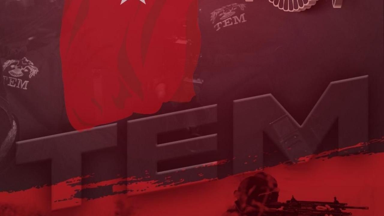 FETÖ'nün sözde Ürgüp ilçe sorumlusu yakalandı