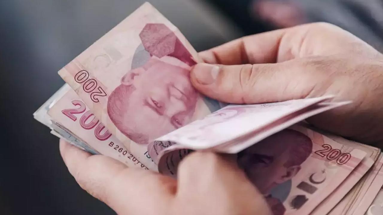 Fiyatı 150 bin TL'ye kadar çıkıyor! Başvurana faturası pahalıya patlıyor