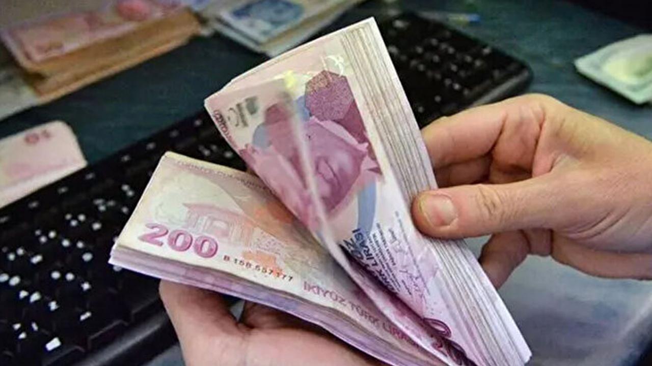 Fiyatı 50.000 TL'yi aştı! Evinde olanlar ciddi kazanç sağlayacak