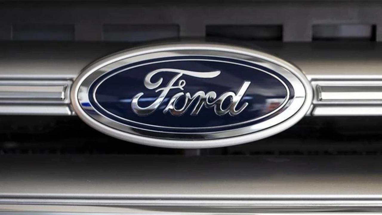 Ford 270 bini aşkın aracı geri çağırıyor