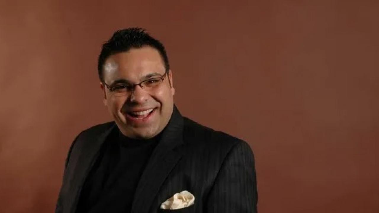 GAİN medya soruşturması: Sunucu Okan Karaca gözaltına alındı!