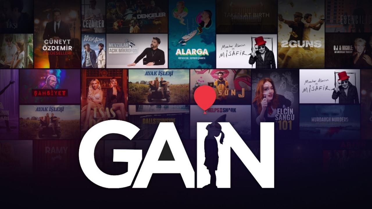 Anahat Holding'e operasyon: Gözaltılar var