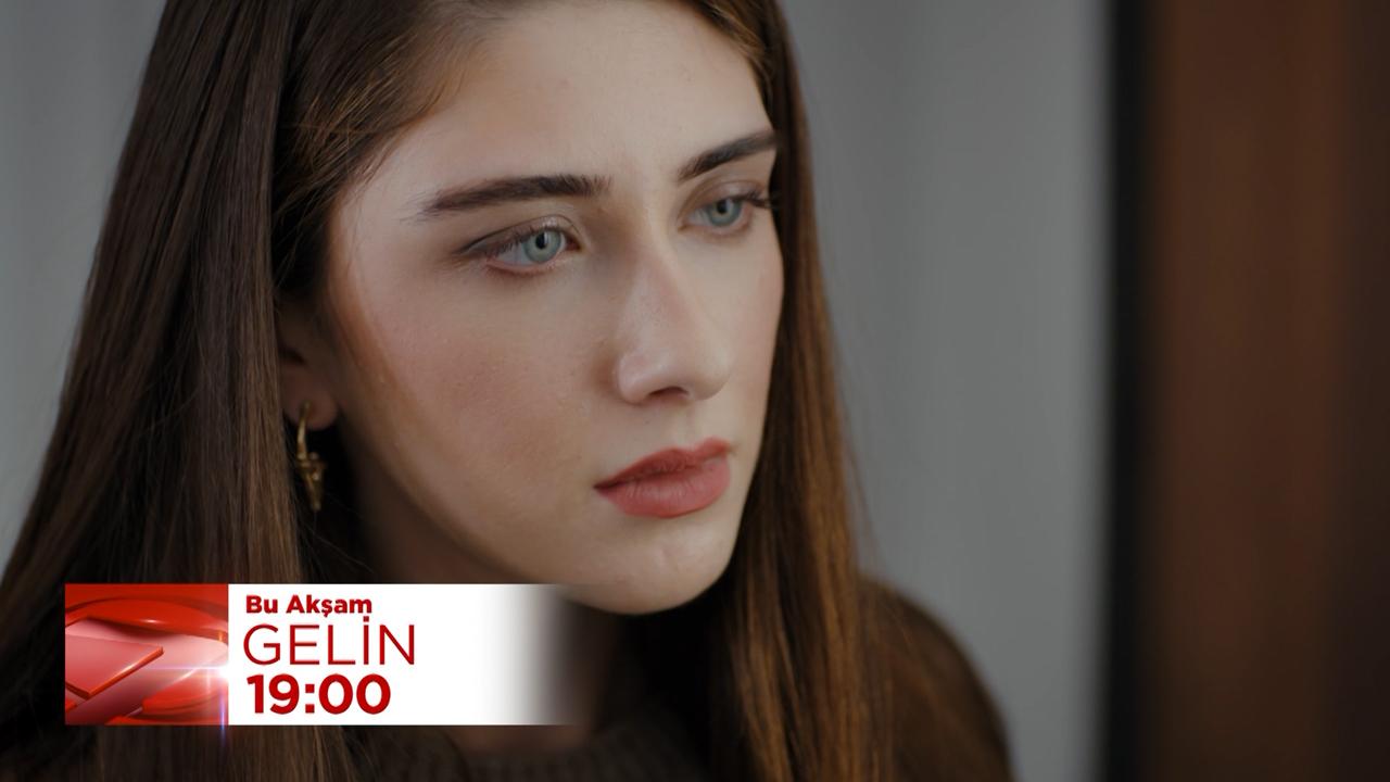 Gelin dizisinde Sıla gerçekleri öğreniyor! Esma her şeyi itiraf ediyor