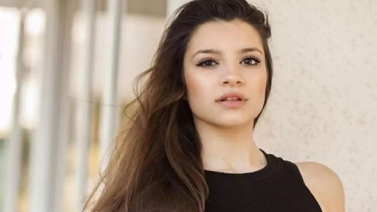 Gizem Türedi neden gözaltına alındı? Gizem Türedi kimdir?