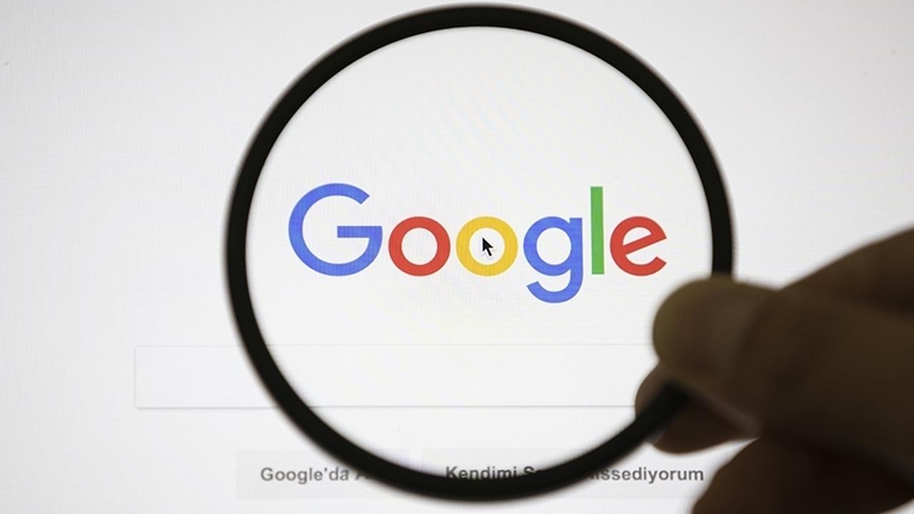 Google'a 67 sayısını yazanlar şoka girdi! İşte, ekranı sallatan sebep...