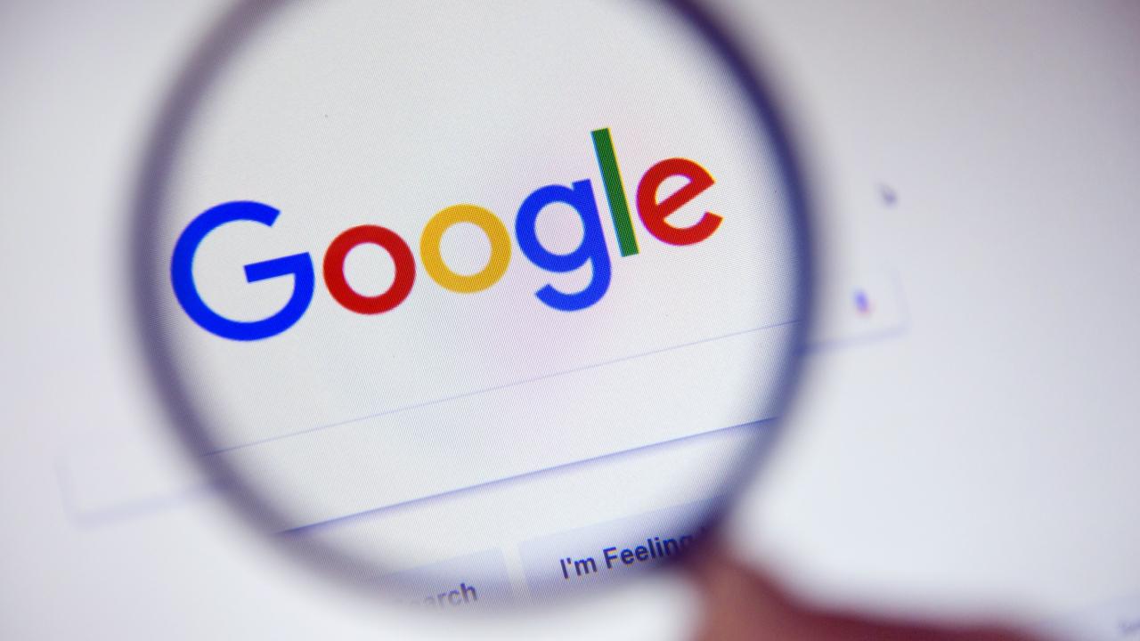 Google’a “67” yazınca ekran neden sallanıyor? İşte arkasındaki ilginç detay