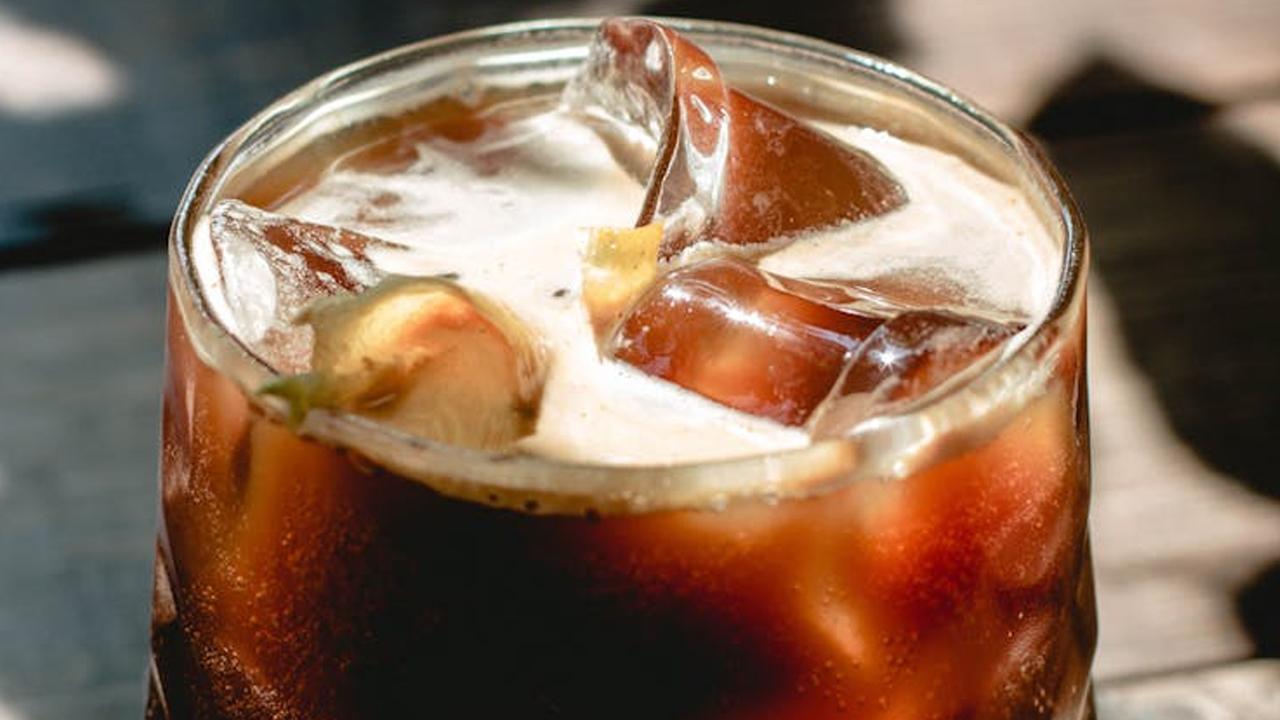 Hem kalp hem beyin hasarına yol açıyor! Sakın fazlasını tüketmeyin