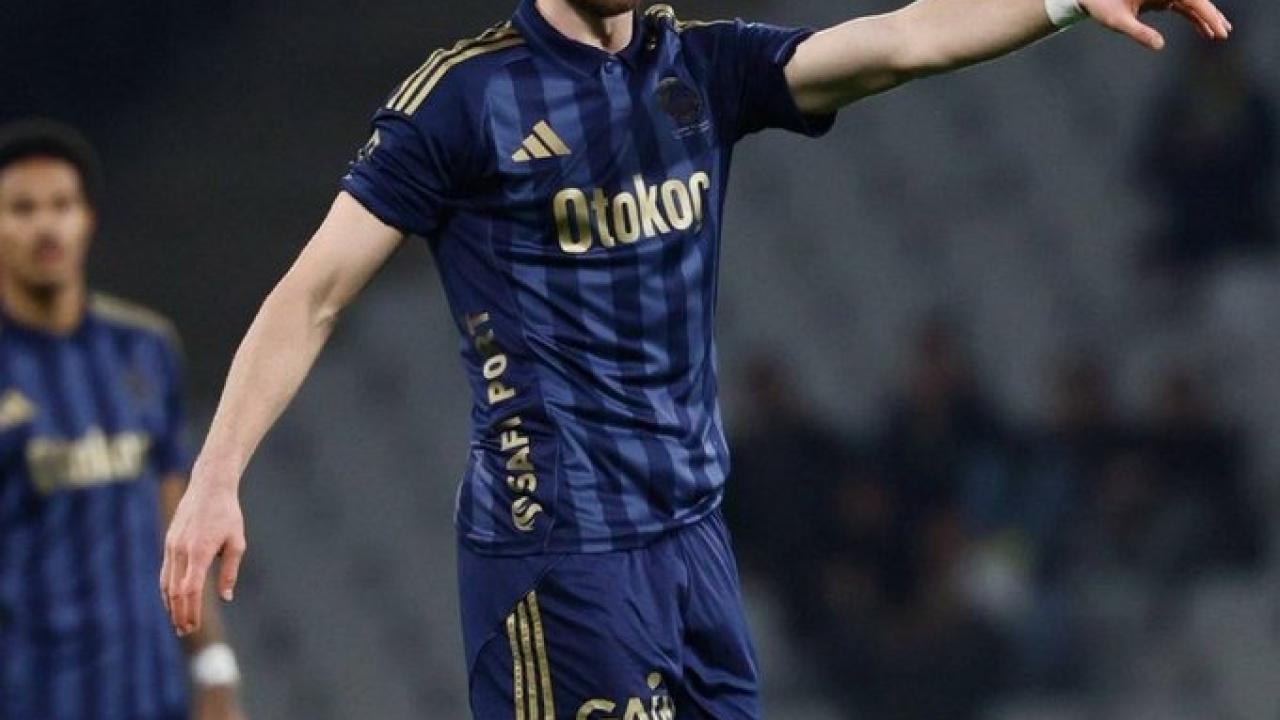 'Her şeye rağmen ayaktayız' diyen İsmail Yüksek'ten iddialı açıklamalar