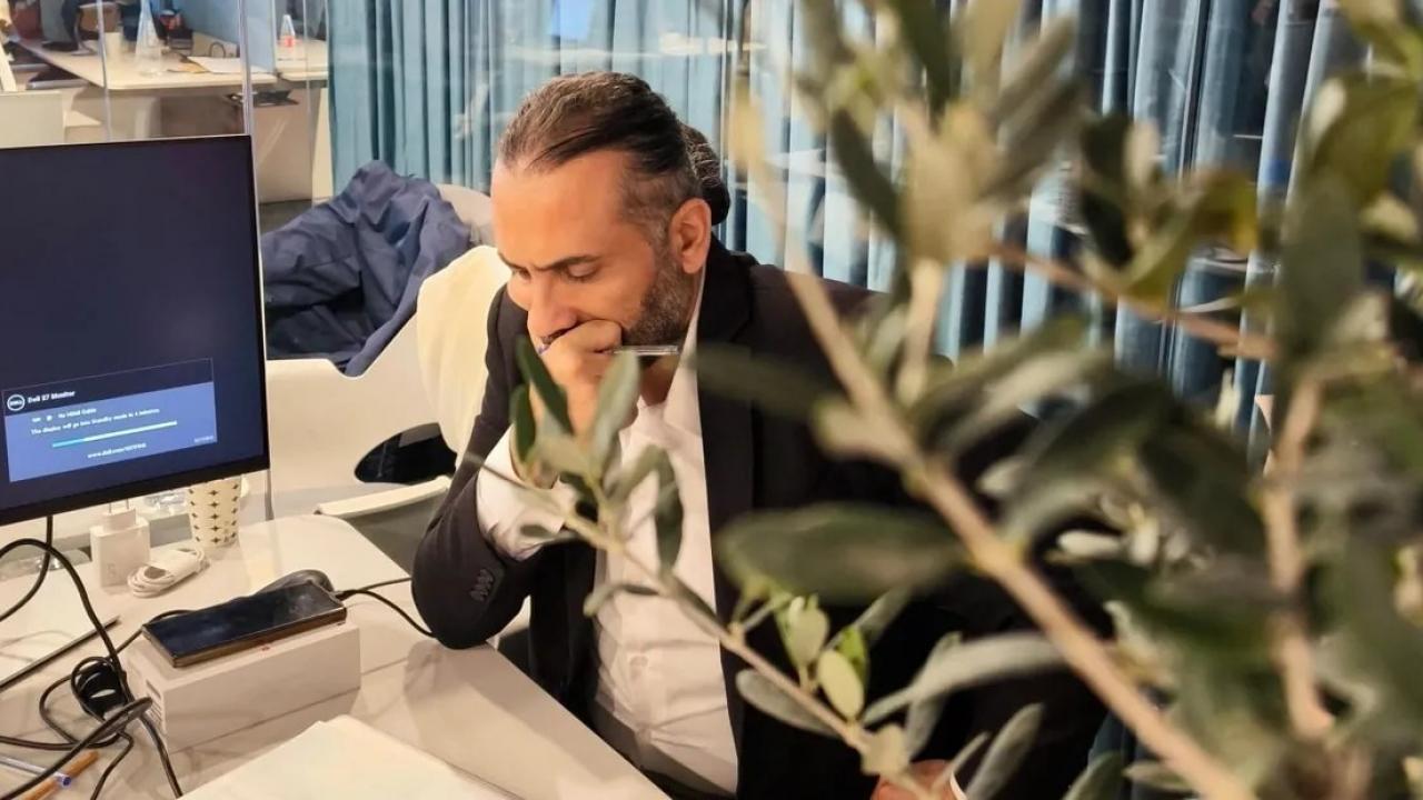 İsa Özinan: ‘Şirket kültürü’ bir söylem değil, finansal bir gerçekliğe dönüştü