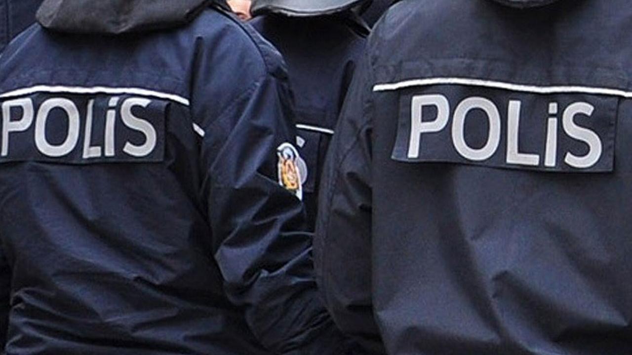 İsmail Ahmet Akçay aslında kimdir? Hakkında gözaltı kararı çıkarıldı!