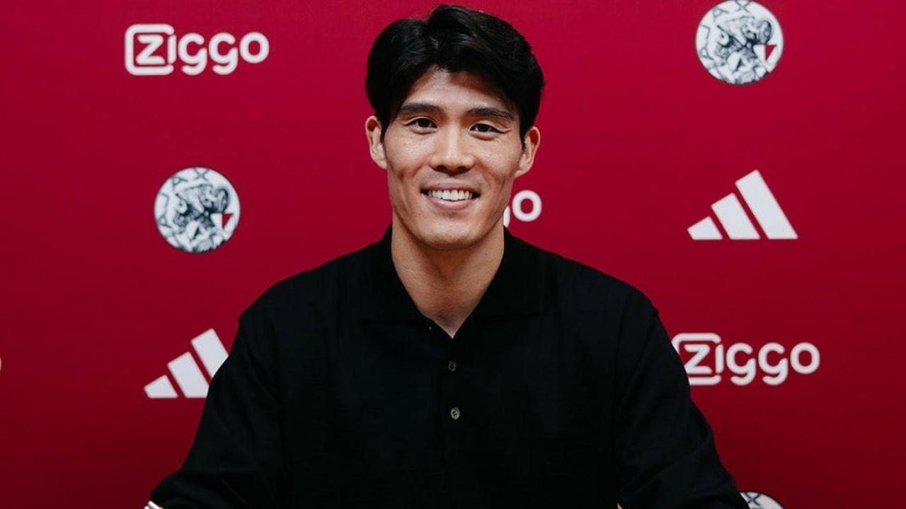 Japonya'dan çıkıp Avrupa devlerini gezdi! Son durağı belli oldu