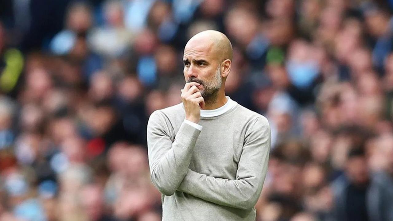 Karar merakla bekleniyor! Guardiola ayrılırsa takımın başına o isim geçecek