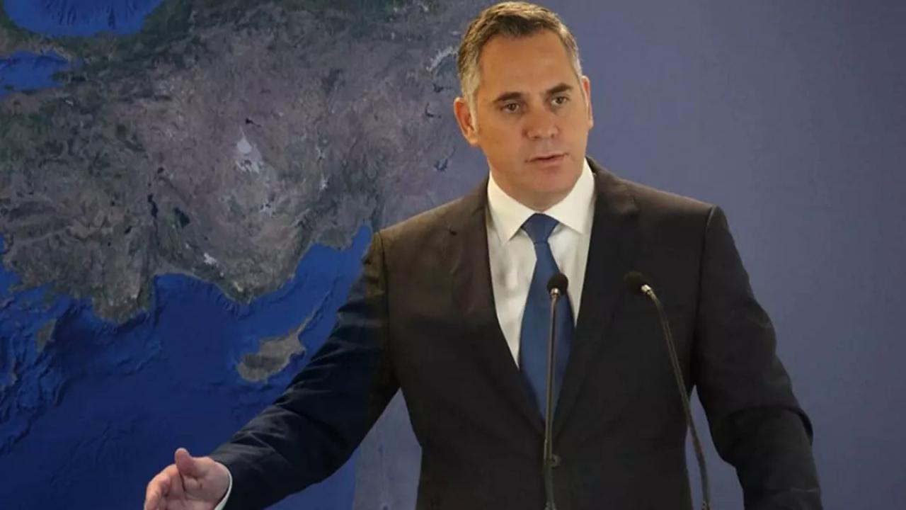 Karşı oyun ellerinde patlayacak: Projenin çöküşü Türkiye'nin büyük zaferi olacak