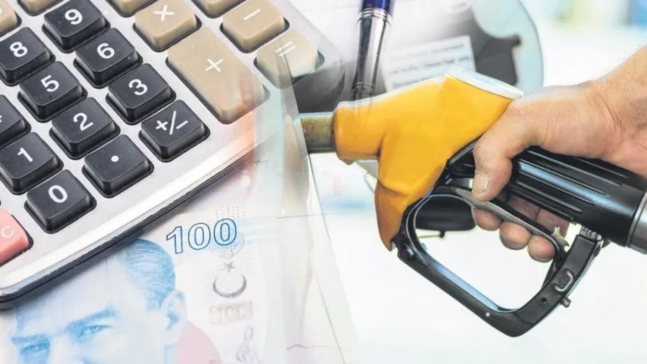 Kart komisyonu sorununa Cumhurbaşkanı el koydu: Halkbank komisyonu sıfırladı