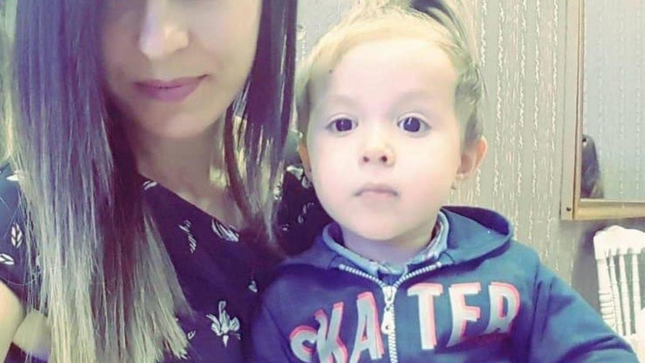 Kızı ile torununu öldüren sanığın cezası belli oldu!