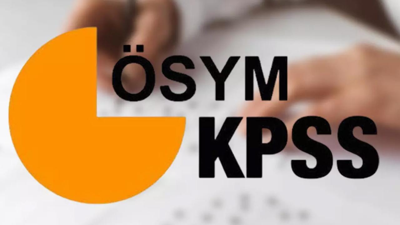 KPSS Nitelik Kodları | ÖSYM 2025: 1101, 3384, 3004, 7348, 7322 anlamı!