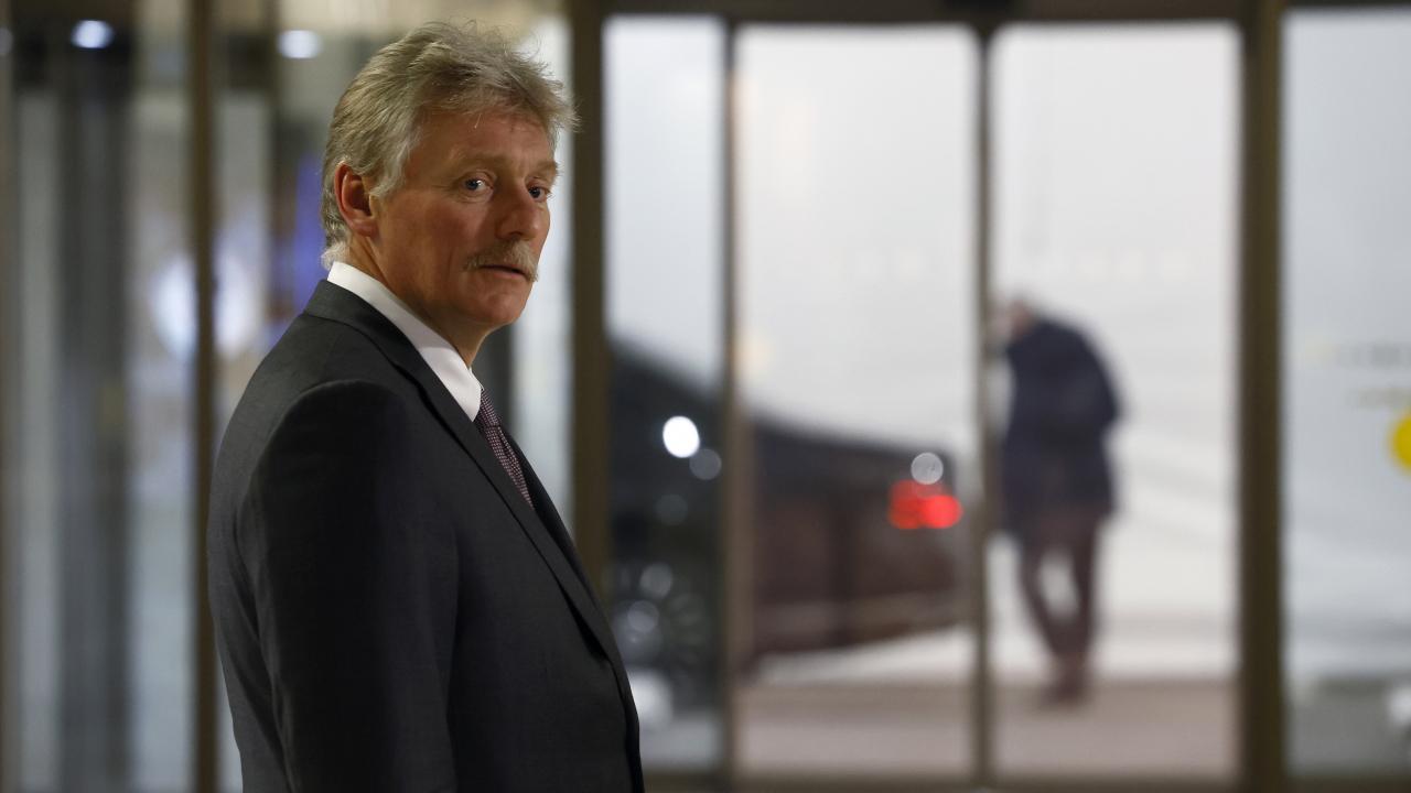 Kremlin'den son dakika Ukrayna açıklaması: 'Barış istiyoruz, ateşkes değil!'