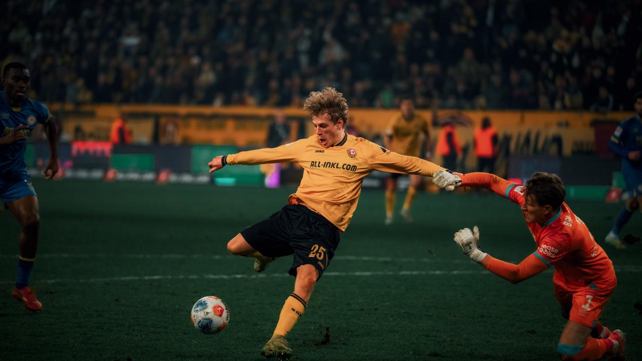 Liderden daha çok gol atan takım küme düşüyor!