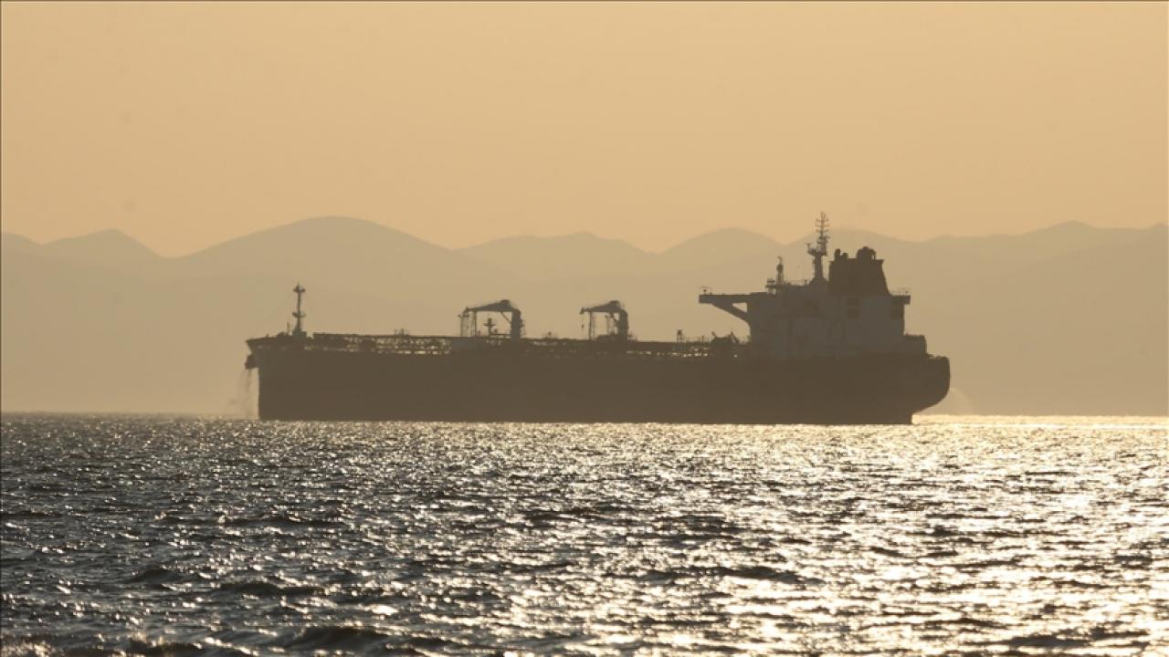 Maduro emir verdi: Venezuela'dan ABD ile çatışma riskini artıran cevap