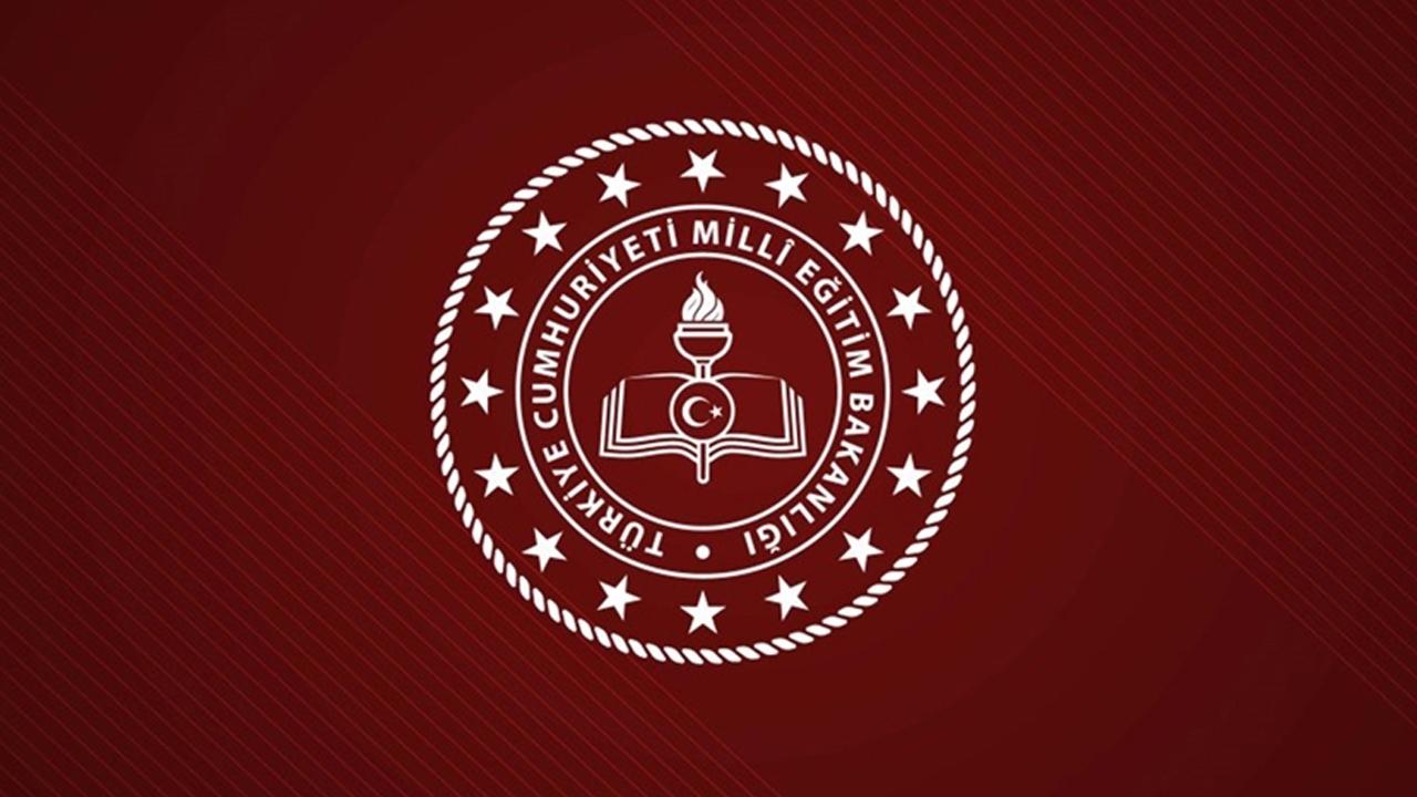 MEB'ten flaş adım: Değişikliğe gidiliyor! Öğrencilere kararını açıkladı