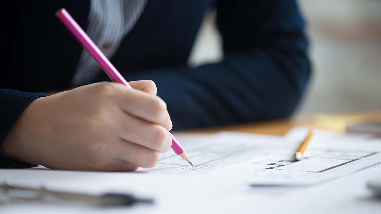 MEB yeni müfredat açıklaması: YKS ve LGS'ye 'beceri' temelli sorular geliyor