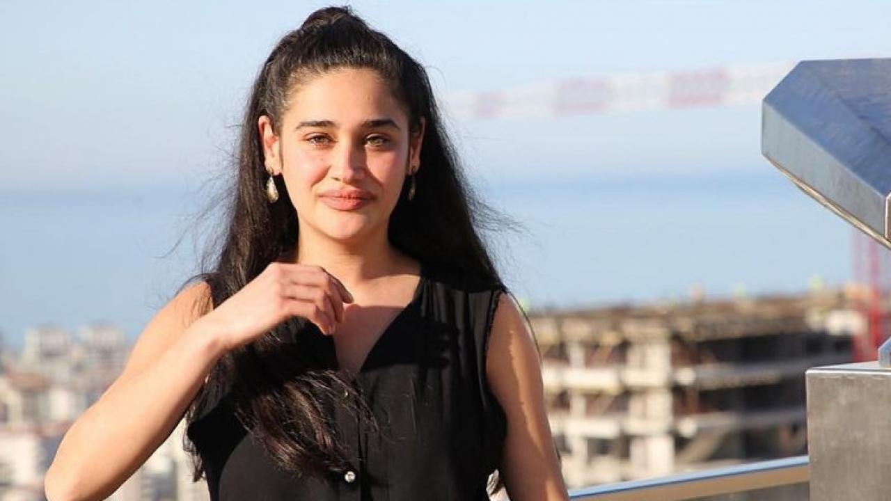 Meltem Miraloğlu din mi değiştirdi? İlk kez açıkladı