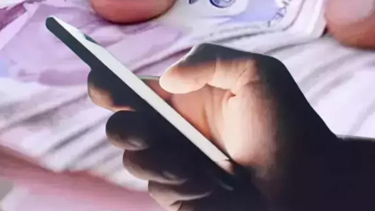 Milyonları ilgilendiren emsal karar: Banka kusurlu bulundu!