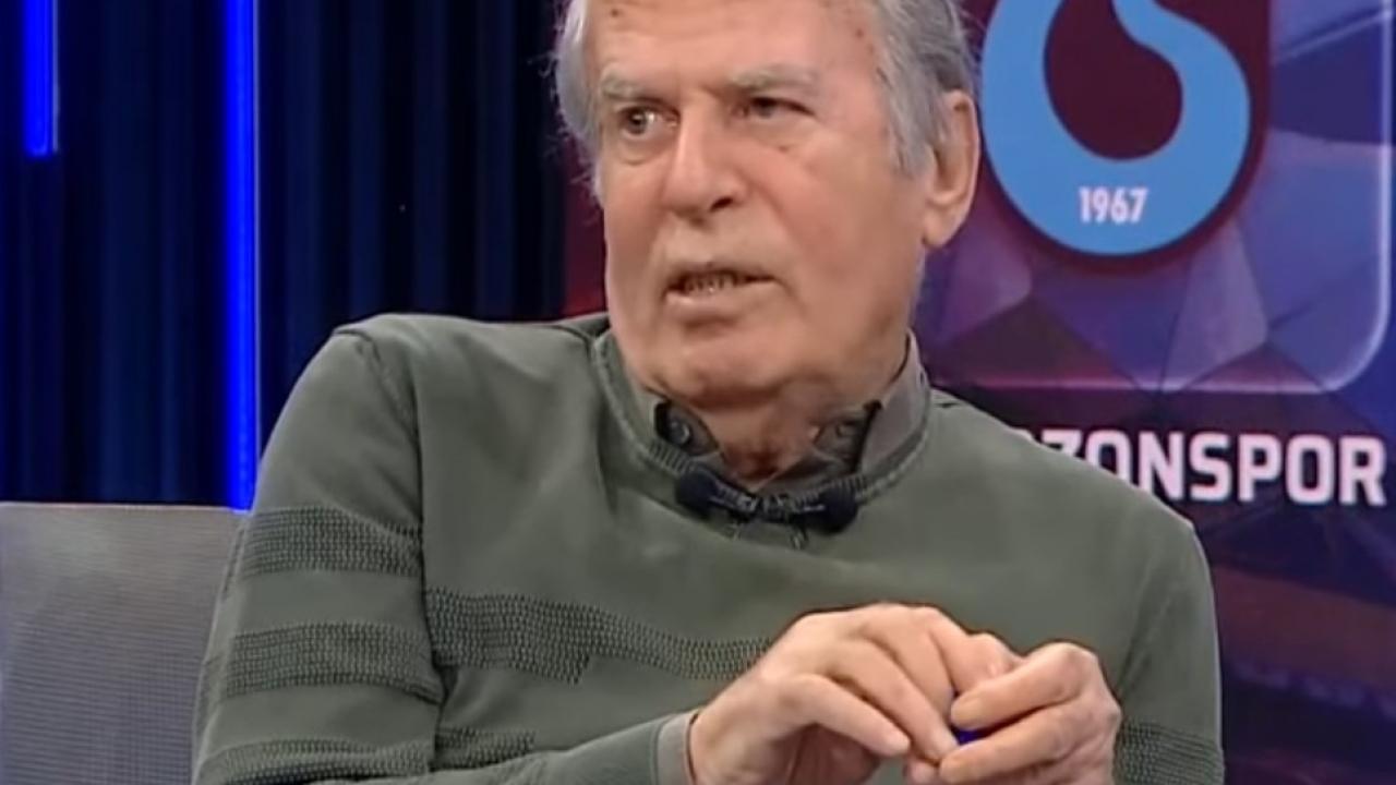 Mustafa Denizli'den El Bilal Toure kırmızı kartına sert yorum