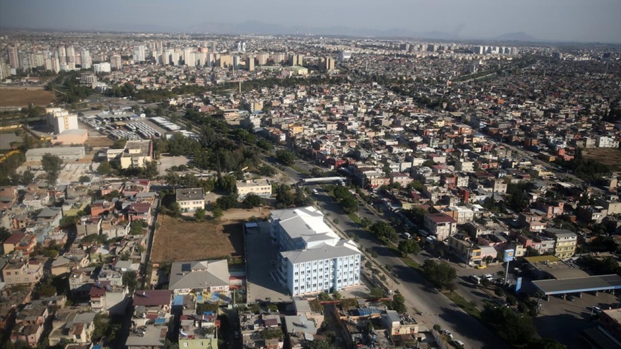 Yapay zeka Türkiye’nin en yaşanılmayacak ilçesini seçti! Halk tepki gösterdi