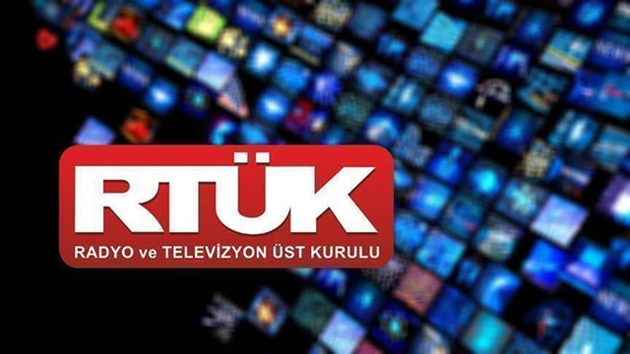 RTÜK'ün inceleme başlattığı Jasmine dizisi TV+'tan kaldırıldı