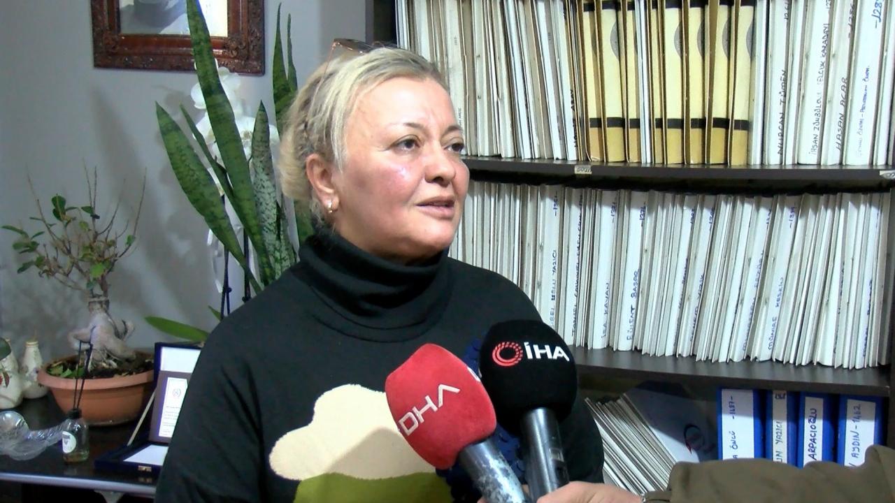 Şarkıcı Güllü'nün kardeşleri, yeğenleri hakkında suç duyurusunda bulundular