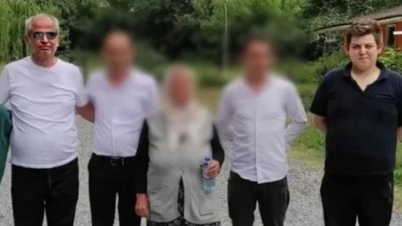 Savcı Ercan Kayhan cinayetinde tanığın ifadesi kan dondurdu