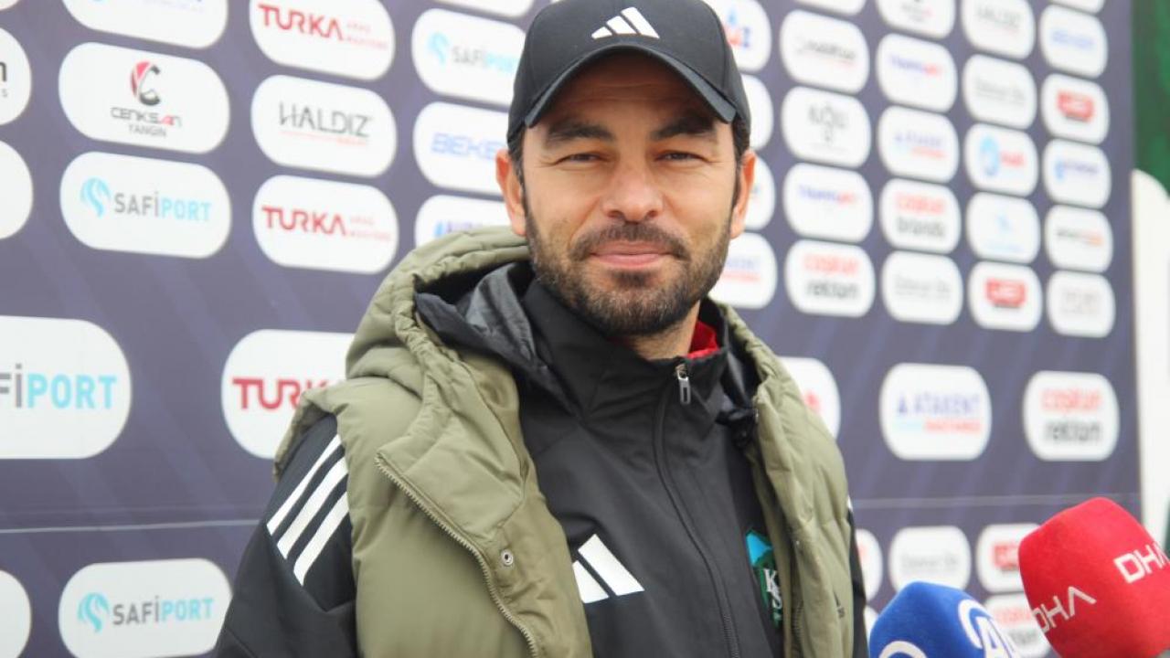 Selçuk İnan'dan bahis açıklaması: Hayatımda hiç oynamadım