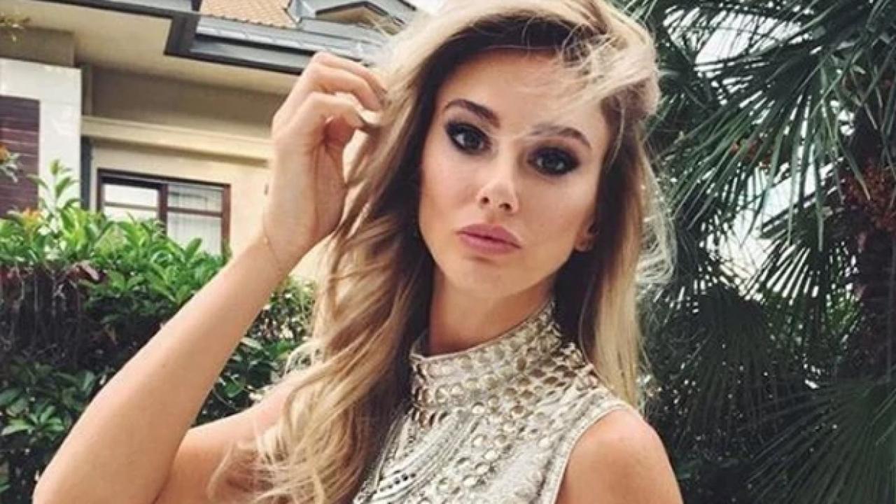 Şeyma Subaşı kimdir, neden yakalama kararı çıkarıldı?