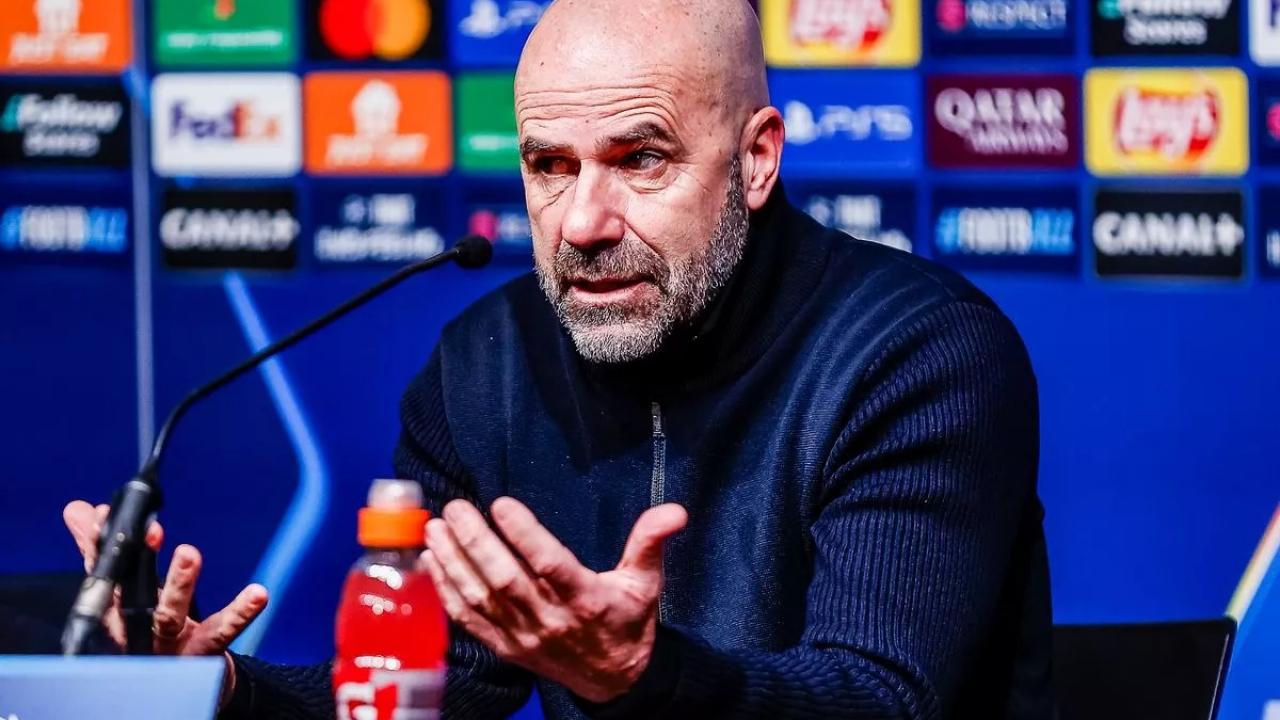 Fenerbahçe'nin istediği yıldız hakkında resmi açıklama! 'Ayrılığa karşı değiliz ama...'