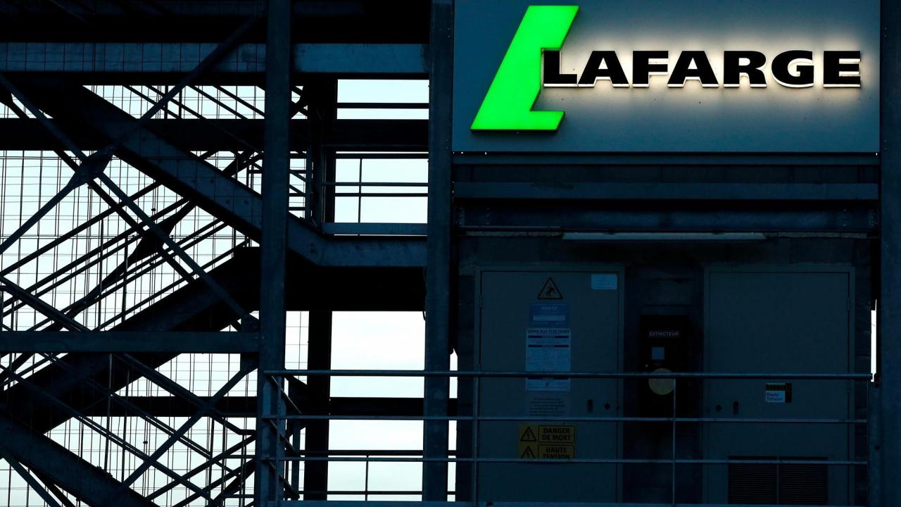 Tarihi davada karar yılı belli oldu! Terör örgütünü finanse etmekle suçlanıyorlar