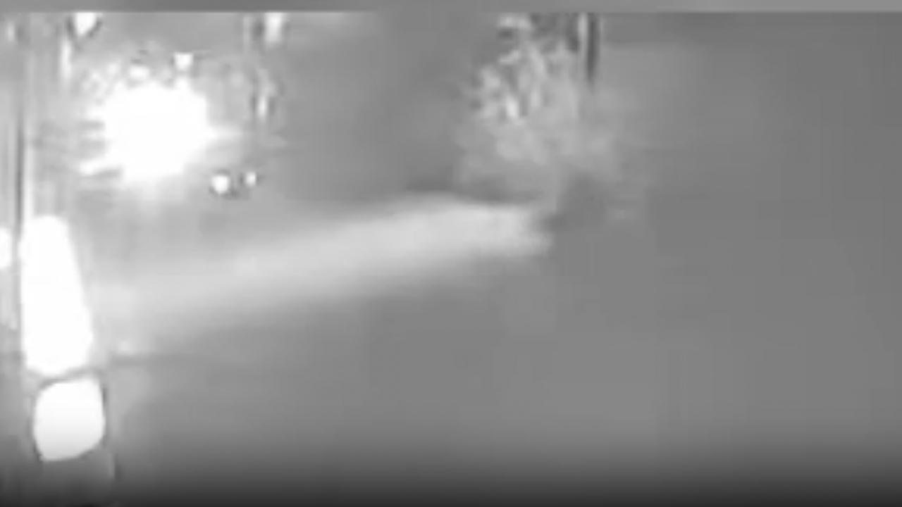 Tehditle para isteyip, iş yeri kurşunlayan 3 kişi hakkında karar