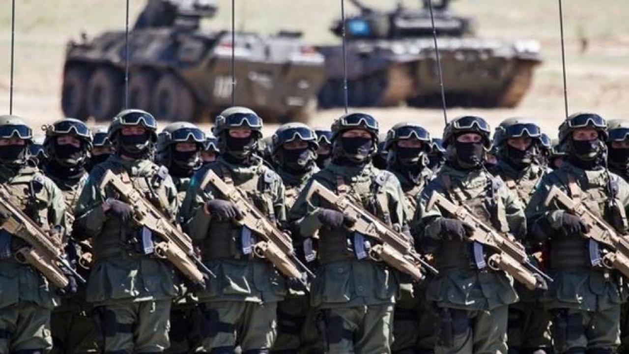 Türkiye'ye karşı 3'lü ittifak! İsrail basını: 'Erdoğan'a mesaj gönderme amacı taşıyor'