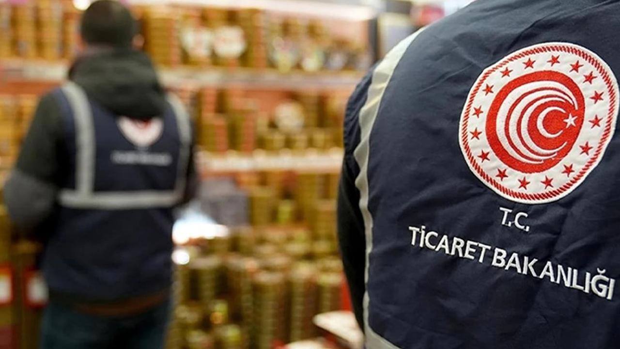 Ünlü temizlik markasının satışı yasaklandı! Piyasadan kaldırılıyor