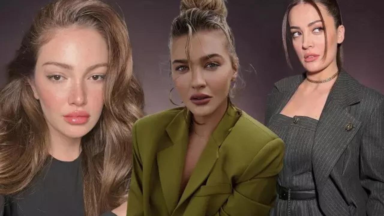 Ünlülere uyuşturucu operasyonunda sır ev ifşa oldu! Giren çıkanlar mercek altında...