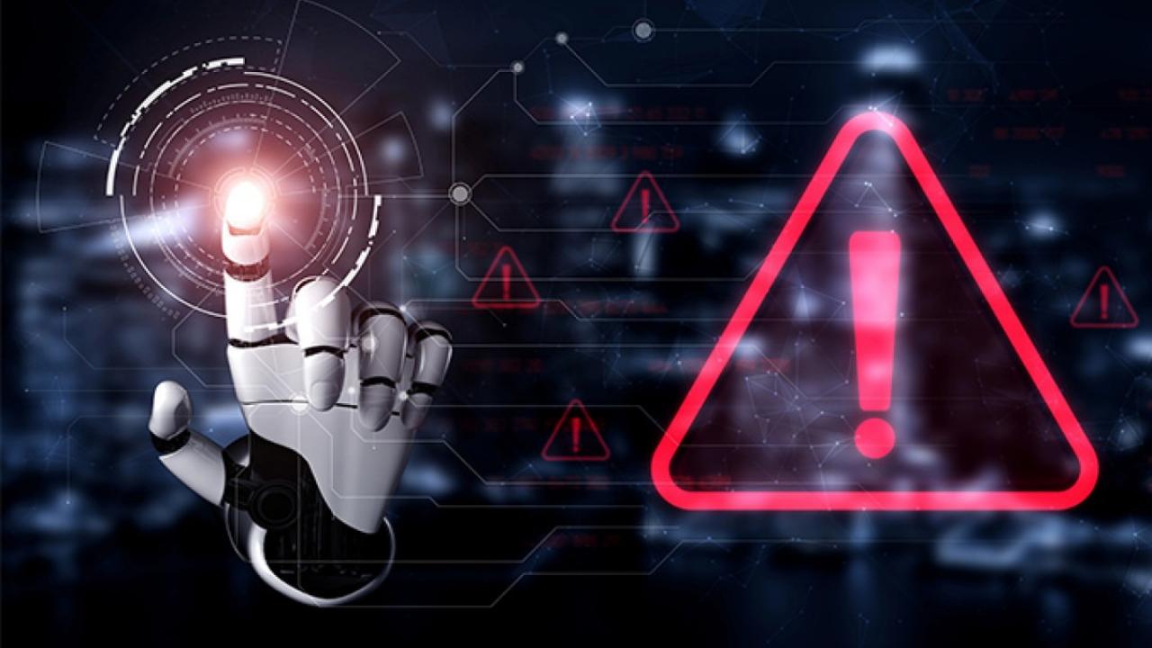 Yapay zekâ rallisi neden yavaşladı? Borç endişesi piyasayı sarstı