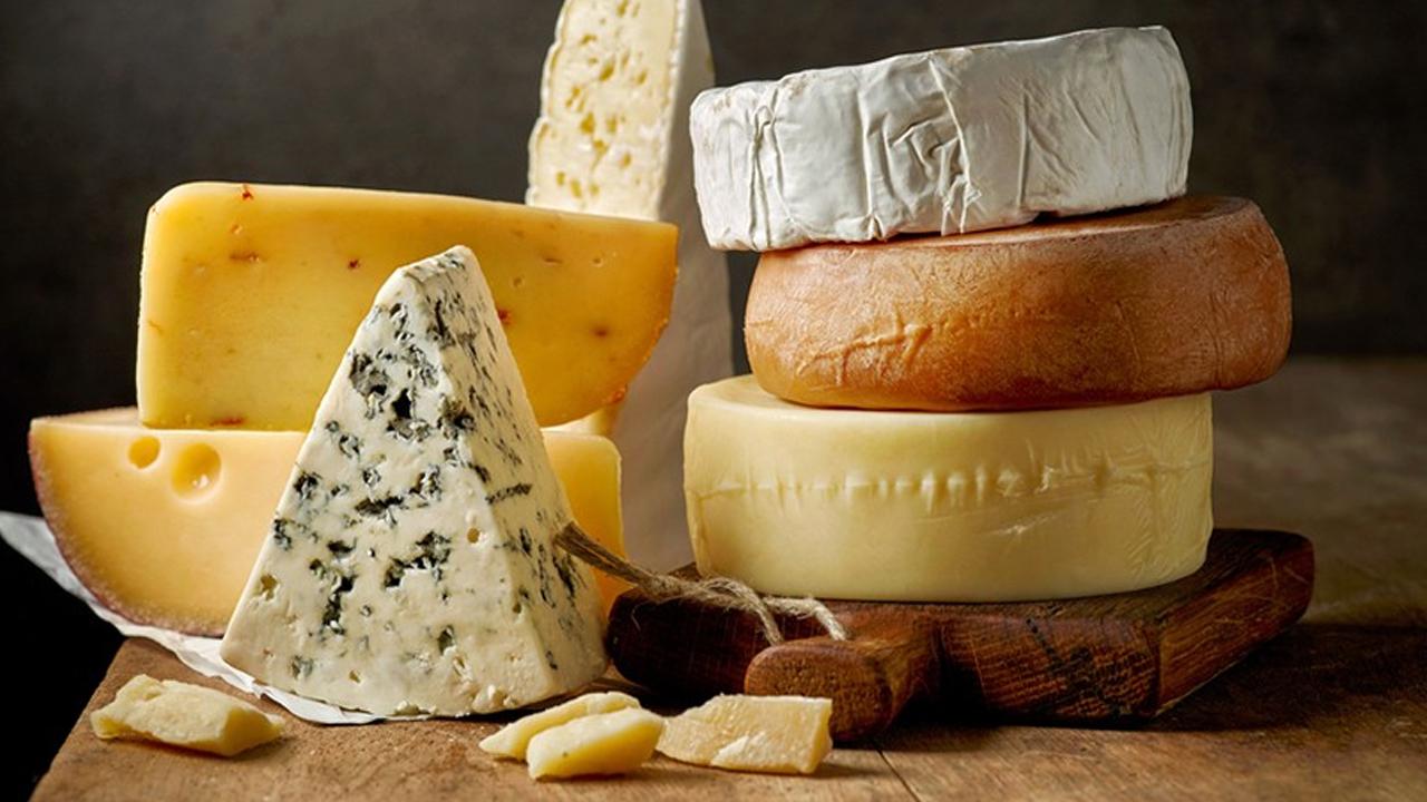 Yediğinizde yaşlanmayı yavaşlatıyor! Beyninize ilaç gibi geliyor