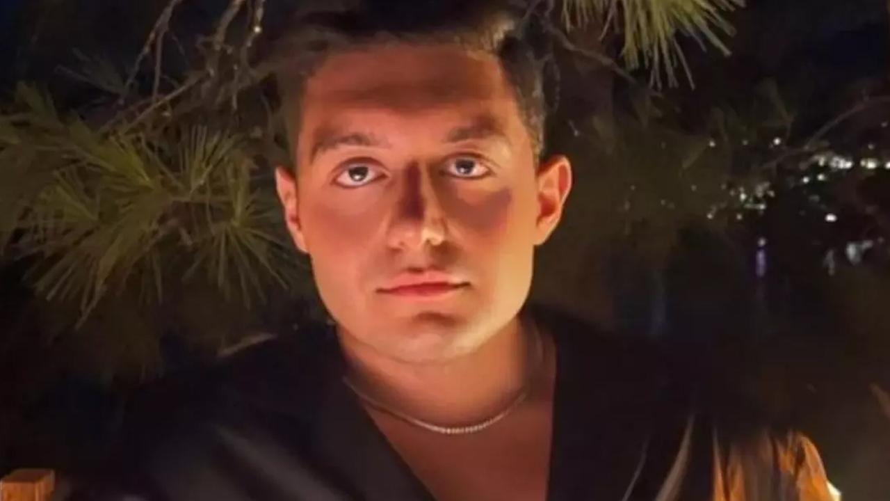 Yiğit Macit aslında kimdir? İşte, gözaltına alınmasının sebebi...